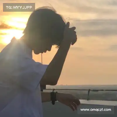 章鹭好
